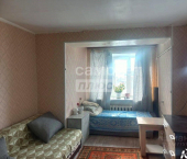 комната 15 кв м улица Дзержинского, 17А