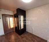 комната 12 кв м улица Пархоменко, 61