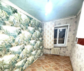 комната 8 кв м улица Куйбышева, 140