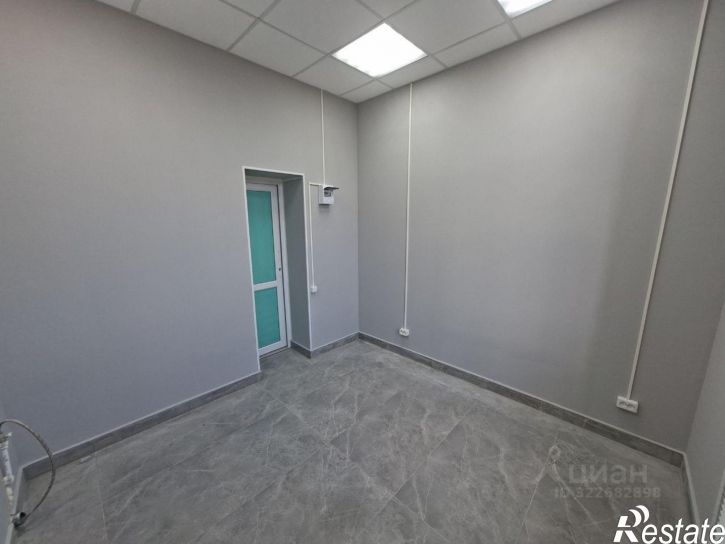 Офис улица Карла Маркса, 106,  д. 106