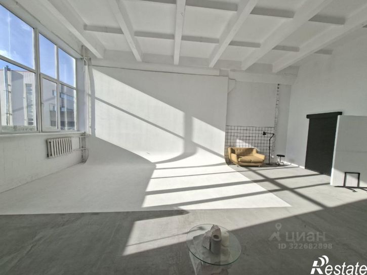 Офис улица Карла Маркса, 106,  д. 106