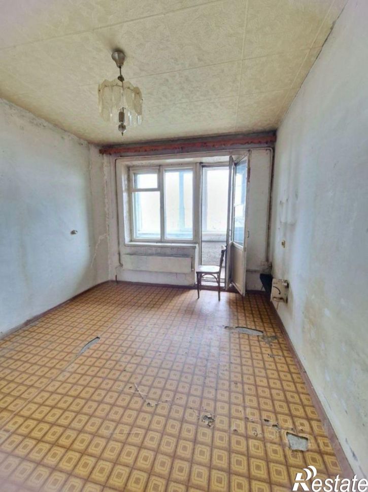 3-комн квартира улица Отдыха, 53,  д. 53