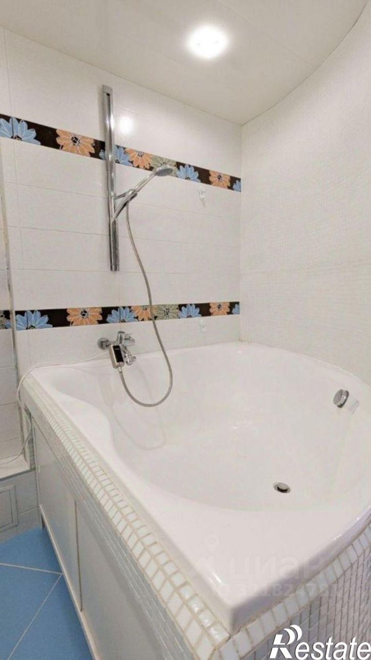 2-комн квартира ул Сергея Васильева, 30,  д. 30