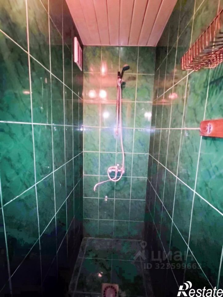 Комната ул Дзержинского, 17а,  д. 17а