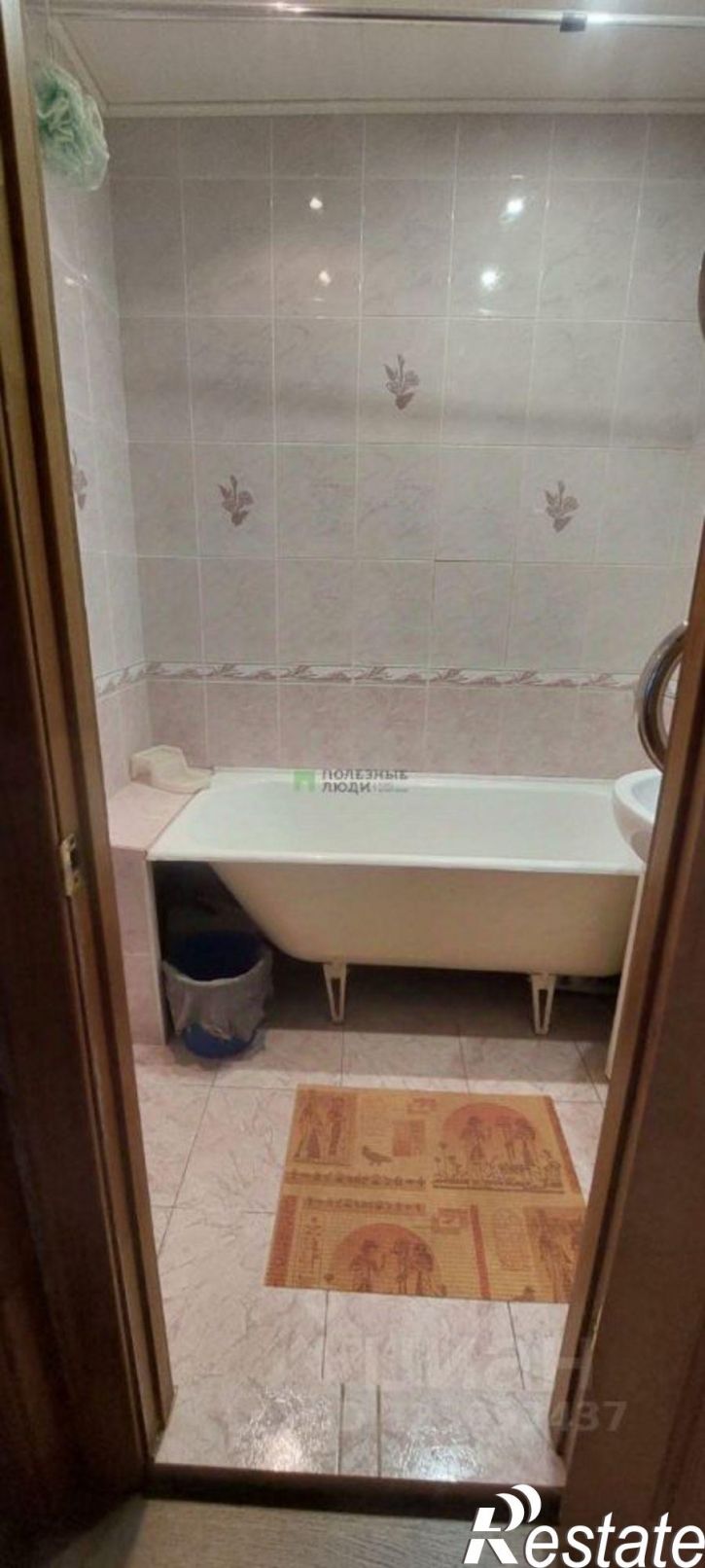 3-комн квартира ул Станционная, 52,  д. 52