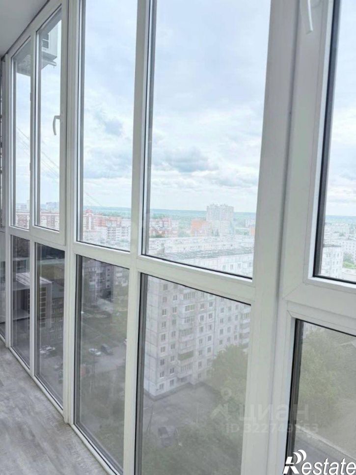 3-комн квартира улица Пушкина, 9,  д. 9