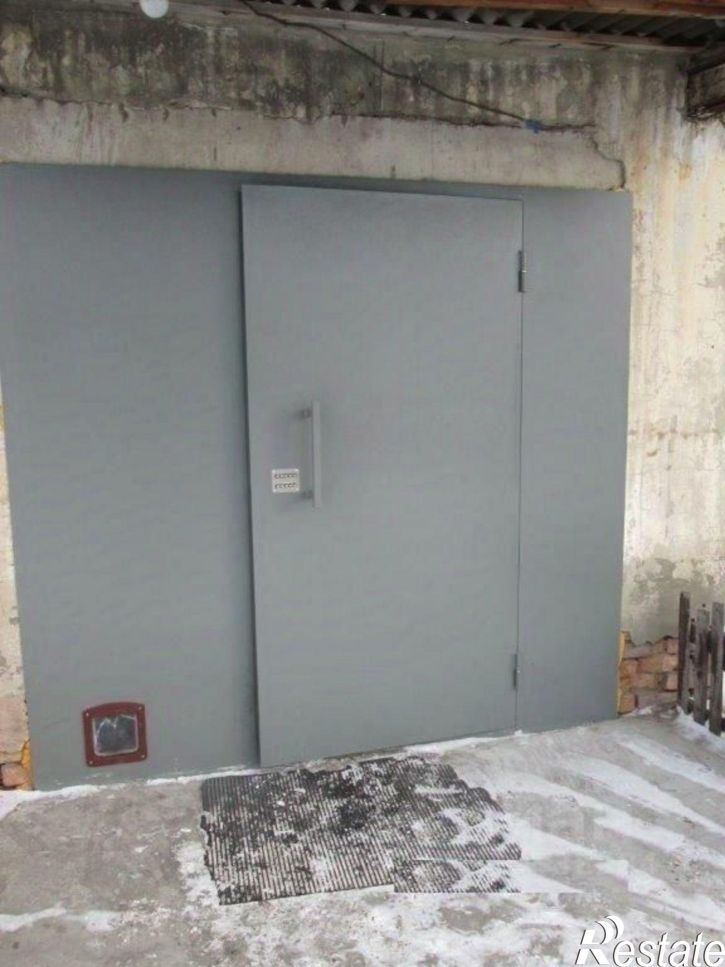 3-комн квартира Библиотечный пер, 75,  д. 75