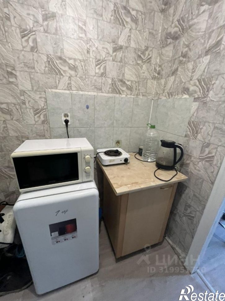 1-комн квартира пр-кт Конституции, 65,  д. 65