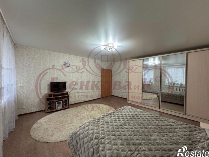 2-комн квартира ул Куйбышева, 181,  д. 181