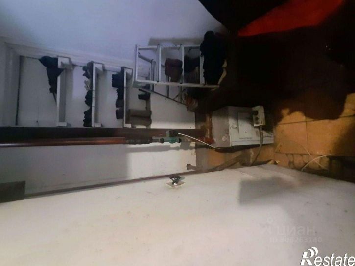 3-комн квартира ул Петропавловская, 173,  д. 173