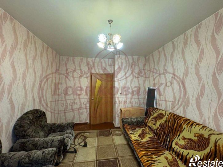 2-комн квартира ул Куйбышева, 181,  д. 181