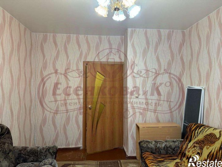 2-комн квартира ул Куйбышева, 181,  д. 181