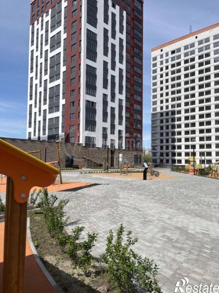 1-комн квартира ул Витебского, 5,  д. 5