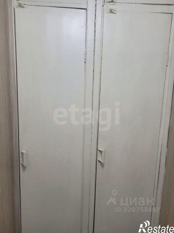 1-комн квартира Керамзитный поселок, 7,  д. 7