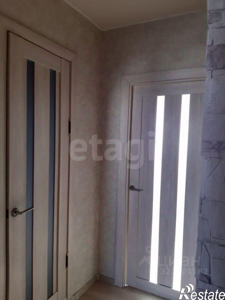 3-комн квартира улица Епишева, 16,  д. 16