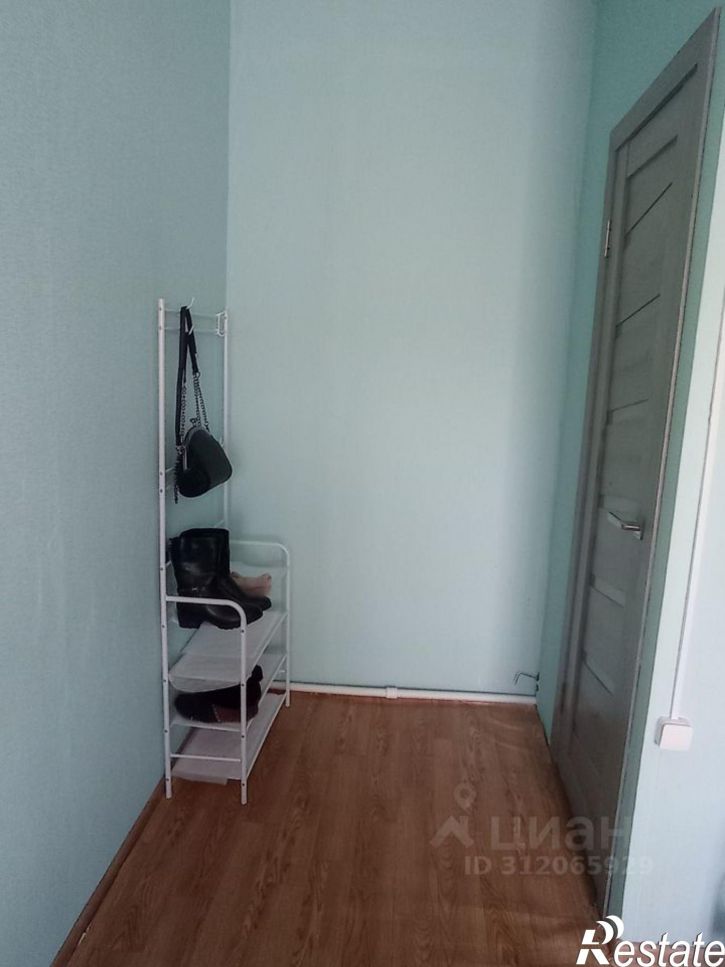 Коттедж/дом СНТ Увальский Сад