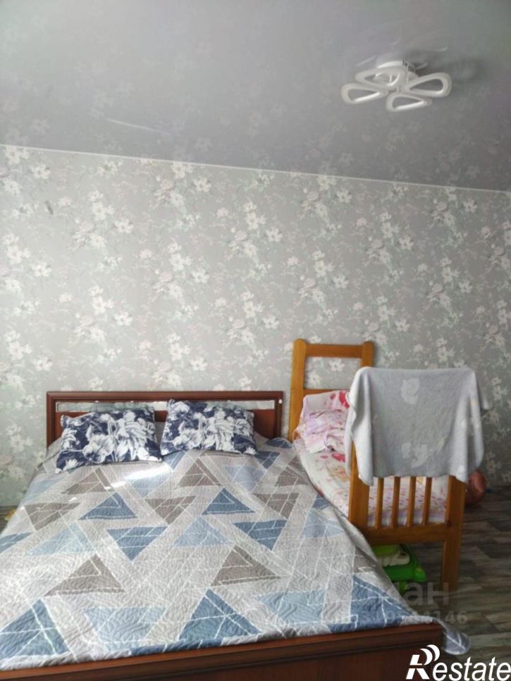 2-комн квартира ул Пролетарская, 65,  д. 65