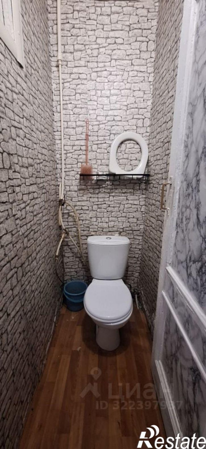 Комната ул Техническая, 5,  д. 5