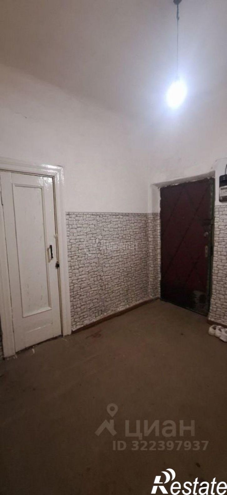 Комната ул Техническая, 5,  д. 5