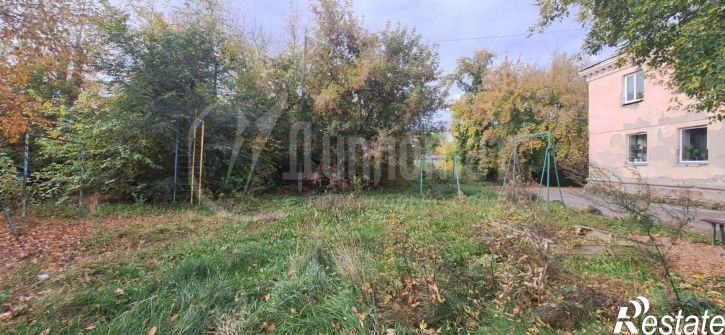 Комната ул Техническая, 5,  д. 5