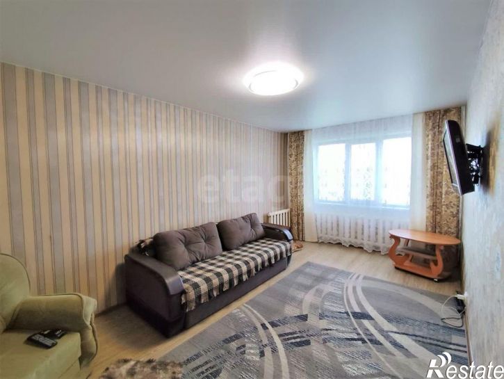 3-комн квартира Мирный переулок, 2,  д. 2