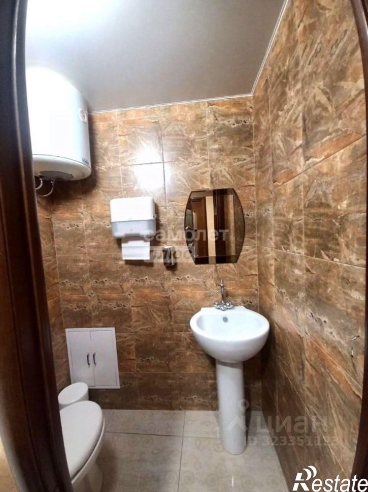 Помещение свободного назначения ул Пушкина, 106,  д. 106