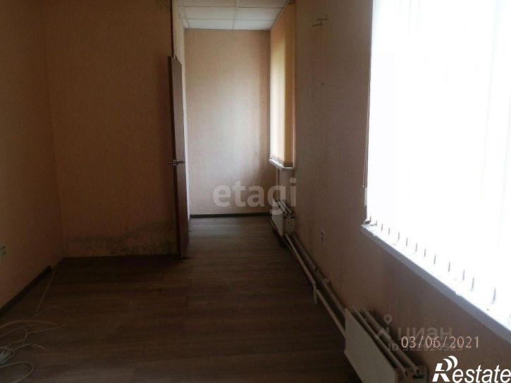 Офис ул Промышленная, 33,  д. 33