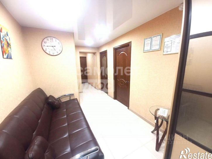 Помещение свободного назначения ул Пушкина, 106,  д. 106