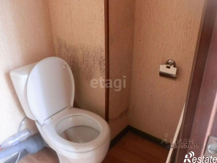 Офис ул Промышленная, 33,  д. 33