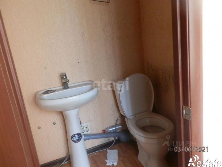 Офис ул Промышленная, 33,  д. 33