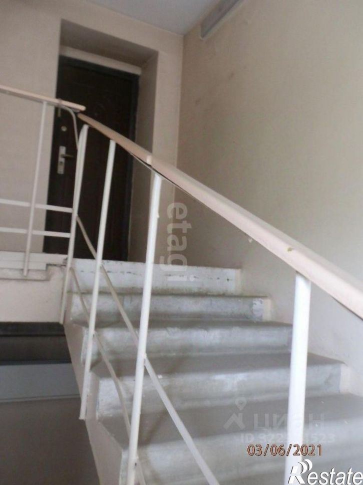 Офис ул Промышленная, 33,  д. 33