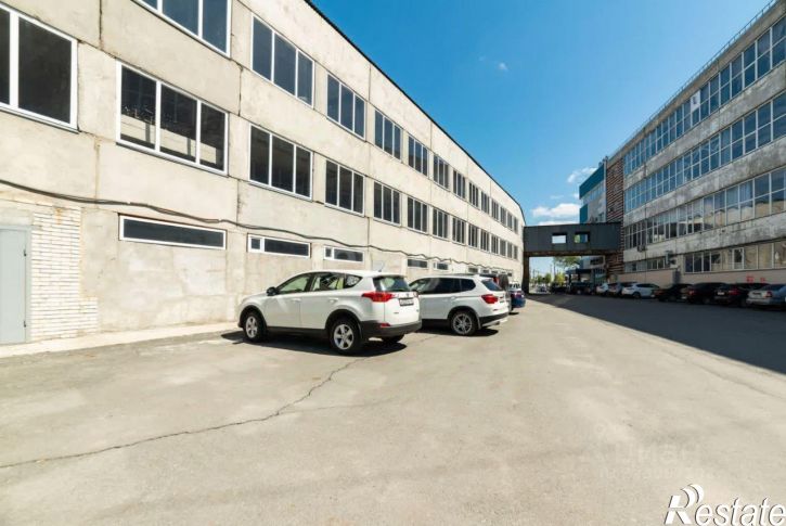 Офис ул К.Маркса, 149,  д. 149