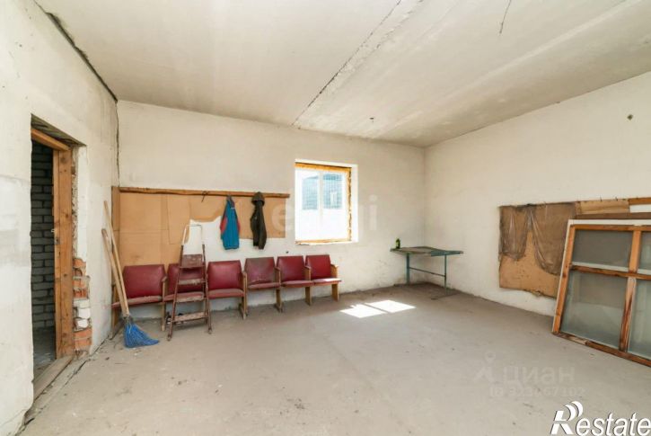 Офис ул К.Маркса, 149,  д. 149