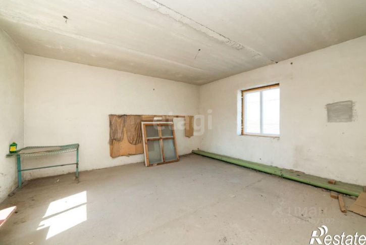 Офис ул К.Маркса, 149,  д. 149