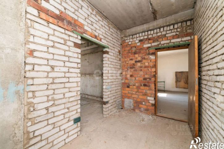 Офис ул К.Маркса, 149,  д. 149