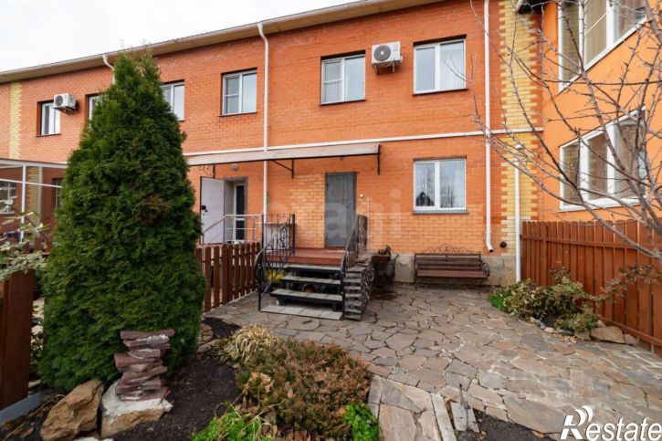 3-комн квартира ул Молодёжи, 131,  д. 131