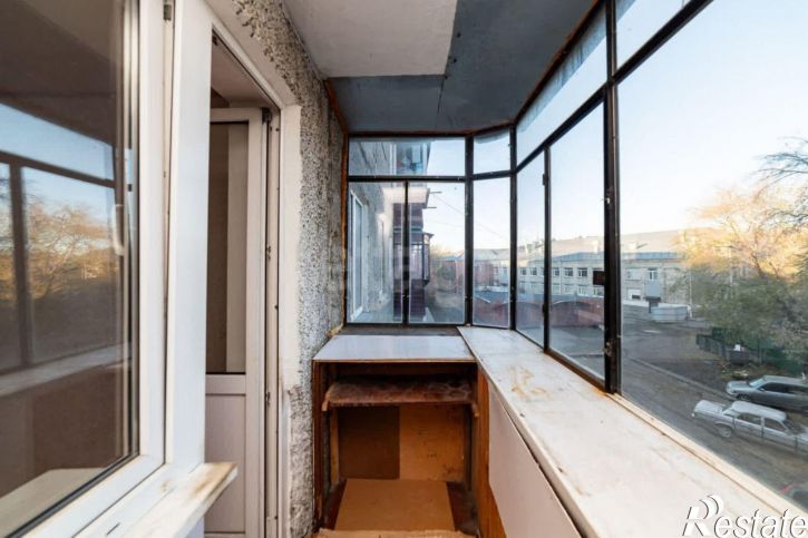 2-комн квартира ул Кремлёва, 4а,  д. 4а