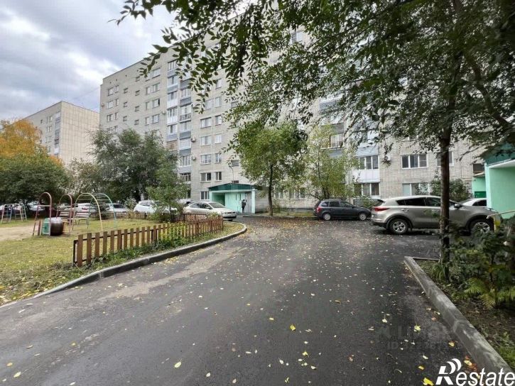 2-комн квартира ул М.Горького, 61,  д. 61