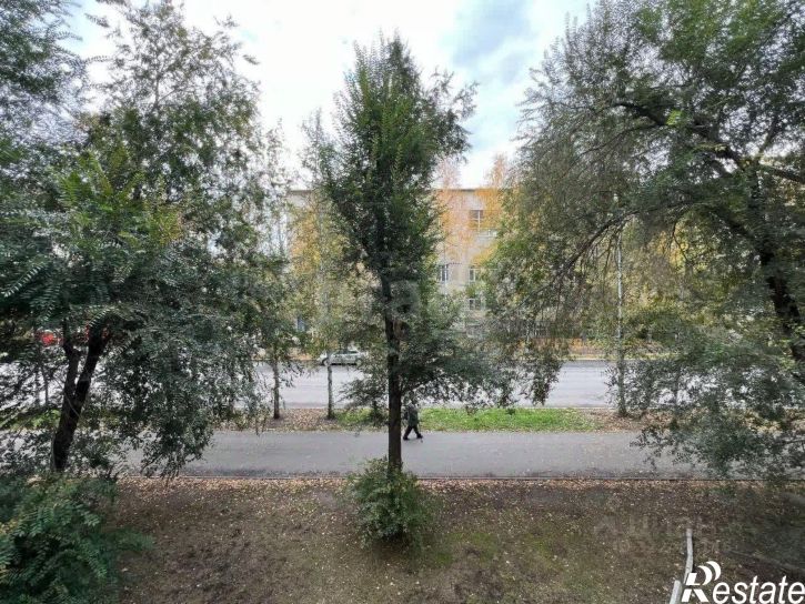 2-комн квартира ул М.Горького, 61,  д. 61