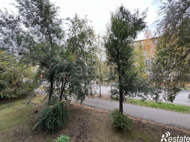 2-комн квартира ул М.Горького, 61,  д. 61