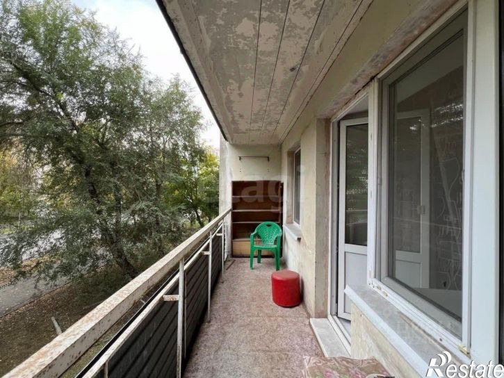 2-комн квартира ул М.Горького, 61,  д. 61