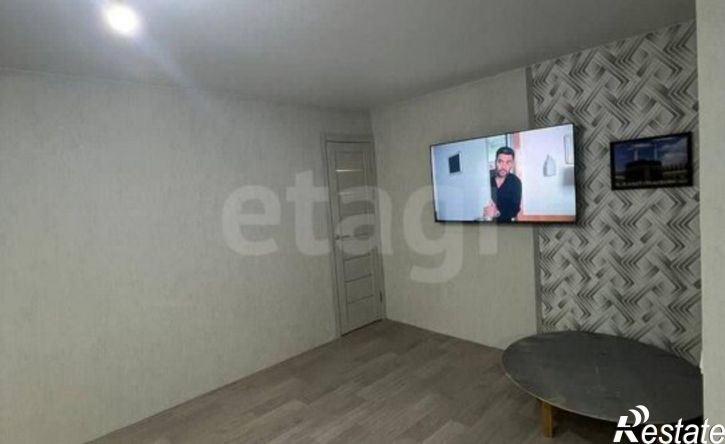 2-комн квартира улица Ленина, 41,  д. 41