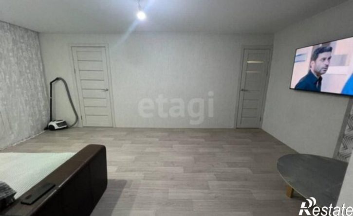 2-комн квартира улица Ленина, 41,  д. 41