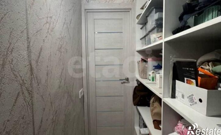 2-комн квартира улица Ленина, 41,  д. 41