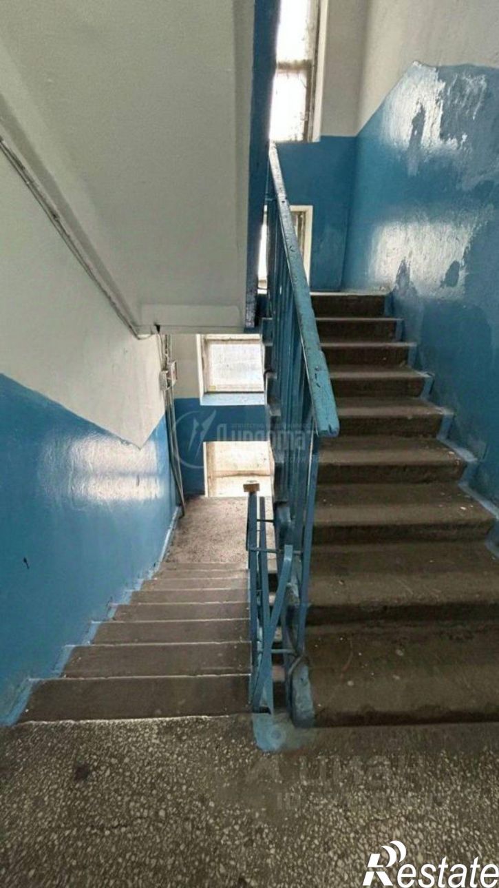 1-комн квартира ул Тельмана, 10,  д. 10