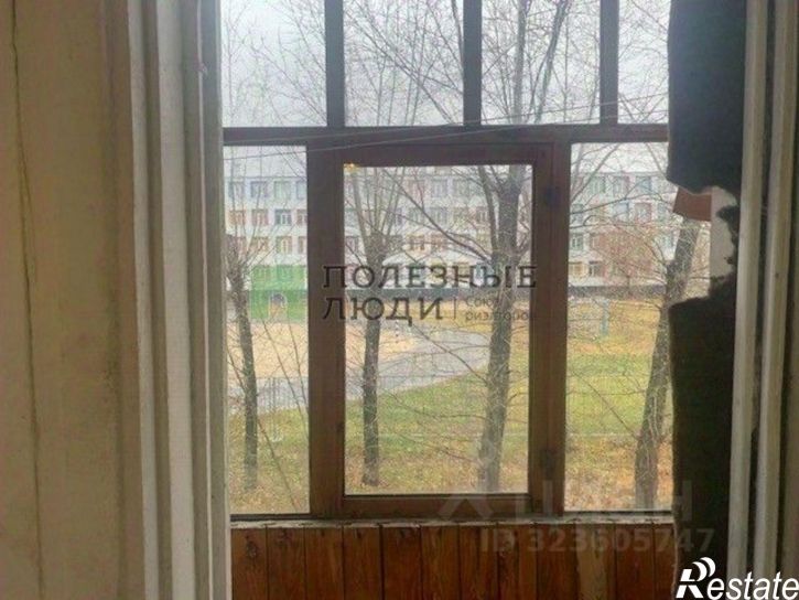 1-комн квартира ул Советская, 196,  д. 196