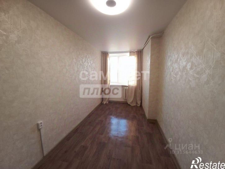 Комната улица Пархоменко, 61,  д. 61