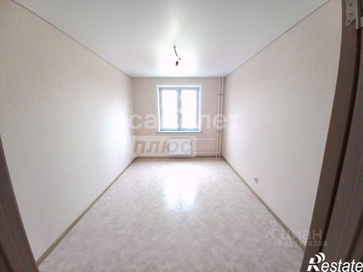 1-комн квартира Омская улица, 60/1,  д. 60/1