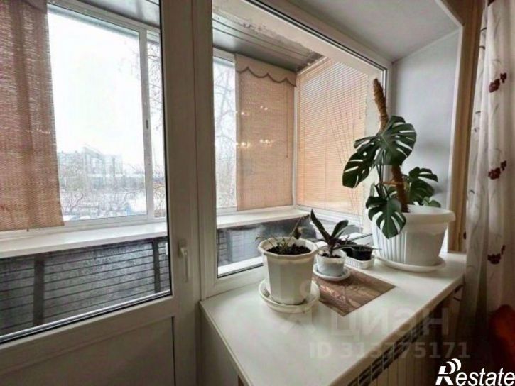 3-комн квартира ул Станционная, 41,  д. 41