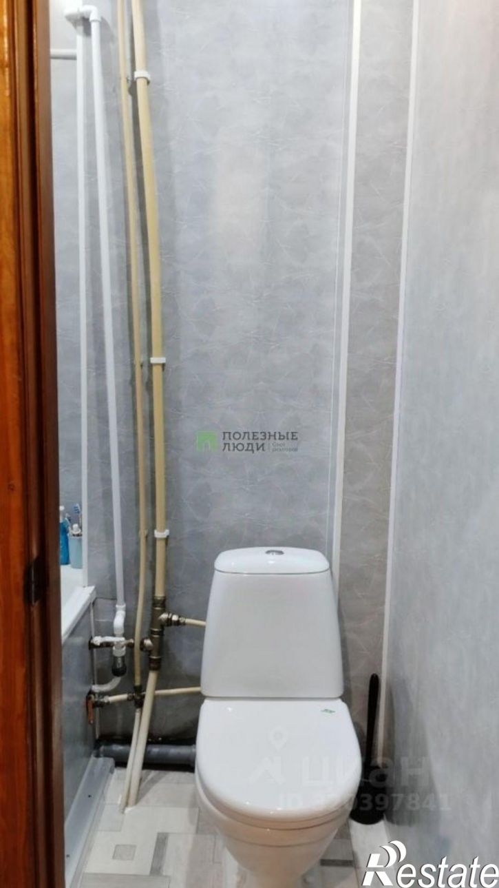 1-комн квартира ул Станционная, 46,  д. 46